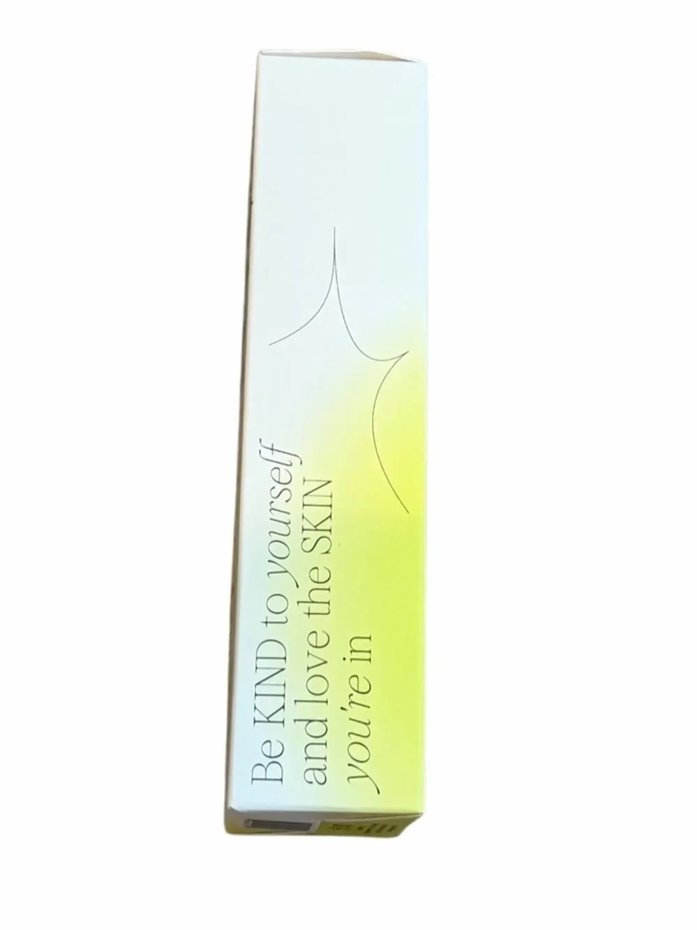 Smood Antioxidant Cleanser